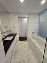 The Arte (D12), Condominium #536687491